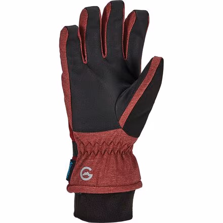 AquaBloc Glove - Women's