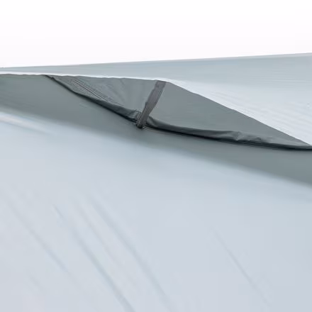 Telos TR2 Tent: 2-Person 3-Season