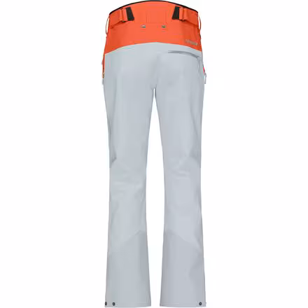Lofoten GORE-TEX PRO Pant - Women's