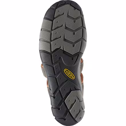 Clearwater CNX Sandal - Men's