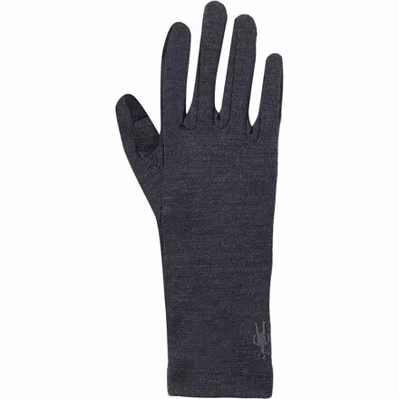 Thermal Merino Glove