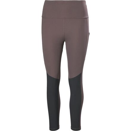 Blaze 7/8 Tight - Women's