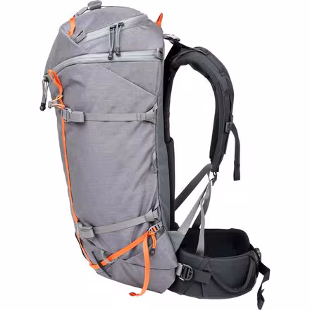 Scree 33L Backpack - Women's