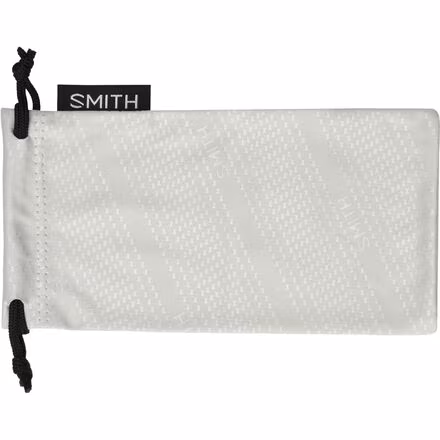 Sway ChromaPop Polarized Sunglasses