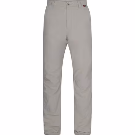 Superlight Pant - Men's