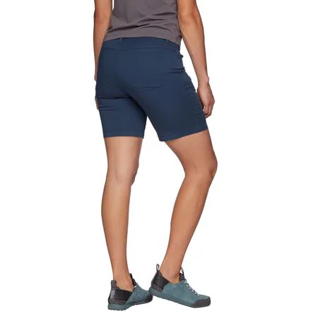 Notion SL Short - Women's