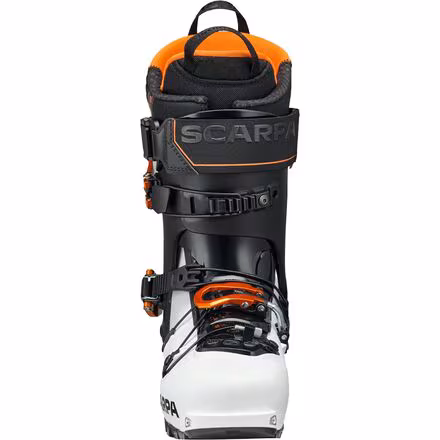 Maestrale RS Alpine Touring Boot - 2024 - Men's