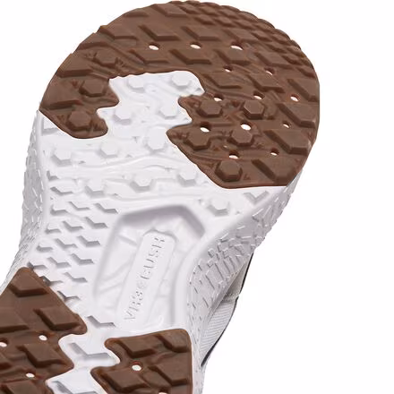 Ultrarange Neo VR3 Shoe