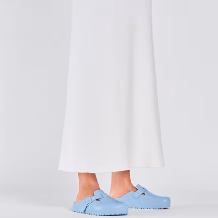 Boston EVA Narrow Clog - Women's