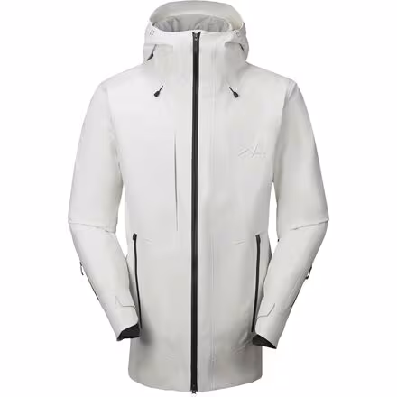 Apex GORE-TEX Jacket - Men's