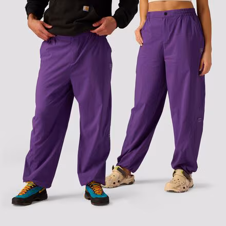 MTN Air Pant