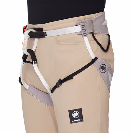 Massone Light Pant - Men's