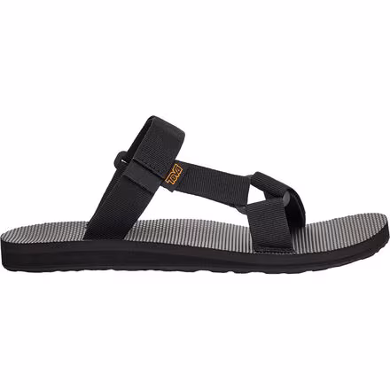 Universal Slide Sandal - Men's