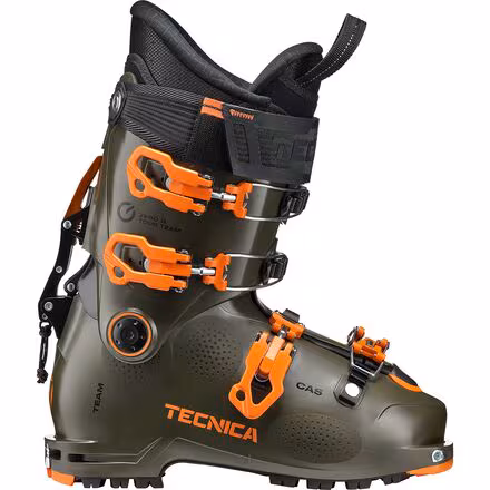 Zero G Team Boot - 2023 - Kids'