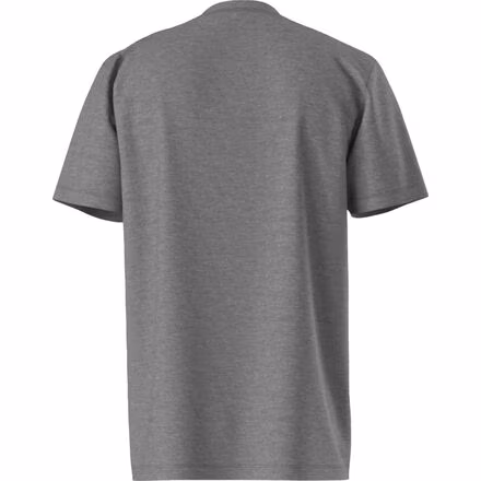 Half Dome Short-Sleeve T-Shirt - Men's