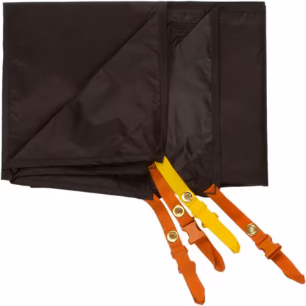 Timberline SQ 2XT Footprint