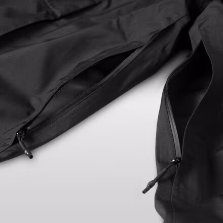 C1 3L Bib Pant - Men's