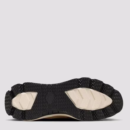 Thunder Lo S Shoe - Men's