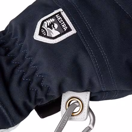 Heli Glove - Women's