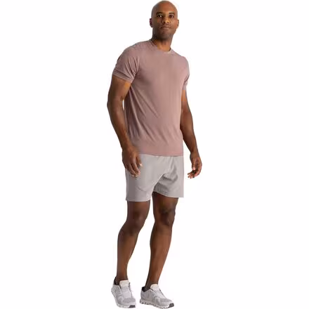 Elevate Lightweight T-Shirt - Men's