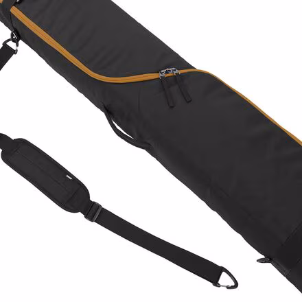 RoundTrip 192cm Ski Bag
