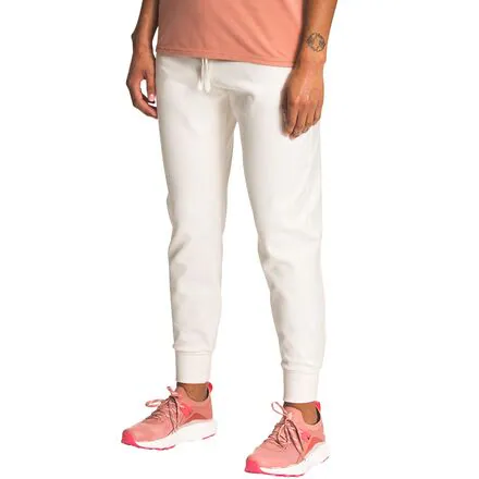Canyonlands Jogger - Women's