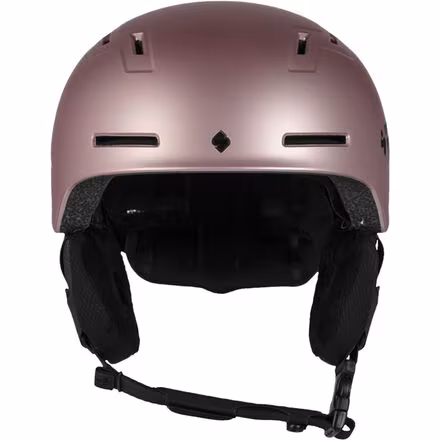 Winder Mips Helmet - Kids'
