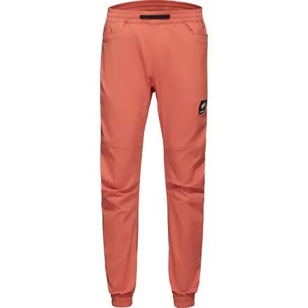 Massone Light Pant - Men's