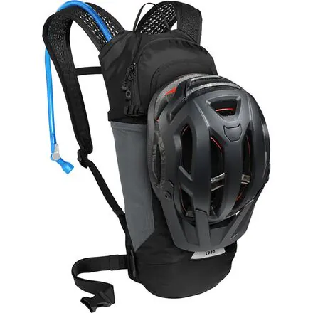 Lobo 9L Hydration Backpack