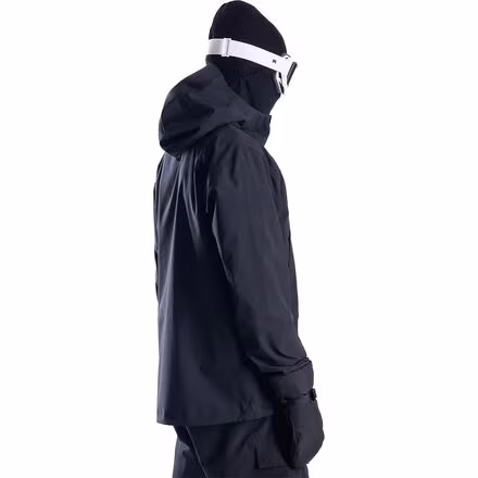 C2 Light Jacket - Men's