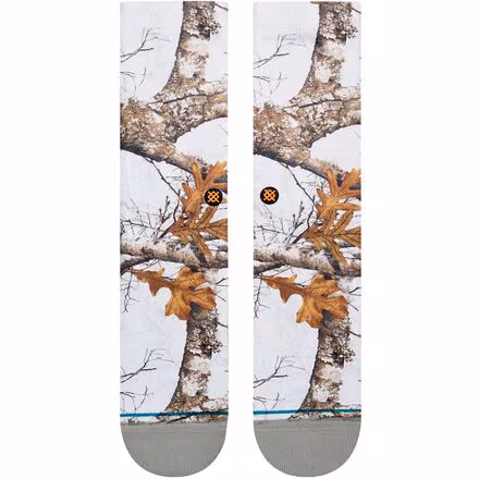 Edge Sock