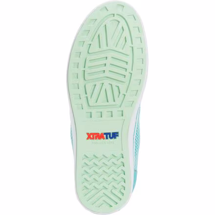 Riptide Water Shoe - Women's