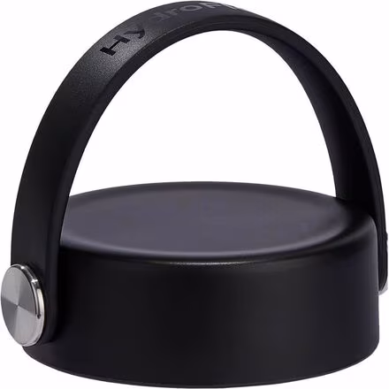 64oz Wide Mouth Flex Cap 2.0 Water Bottle