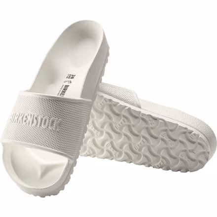 Barbados Sandal - Women's