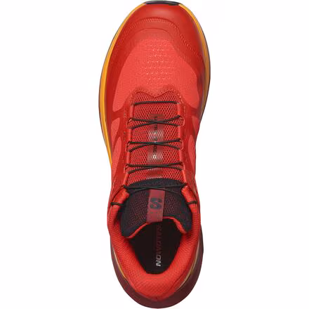 Ultra Glide Trail Running Shoe - Men's