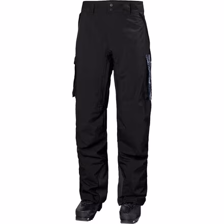 Ullr D Pant - Men's