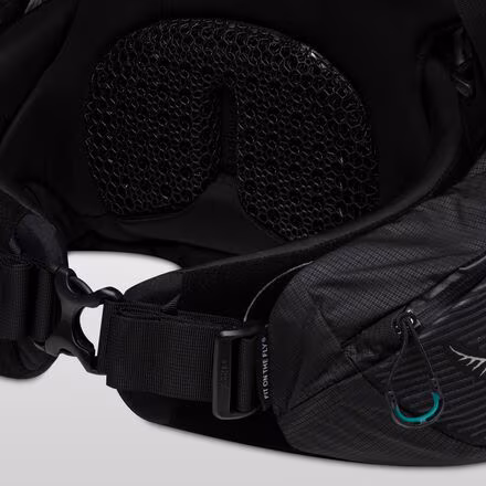 UNLTD AirScape 68L Backpack - Women's