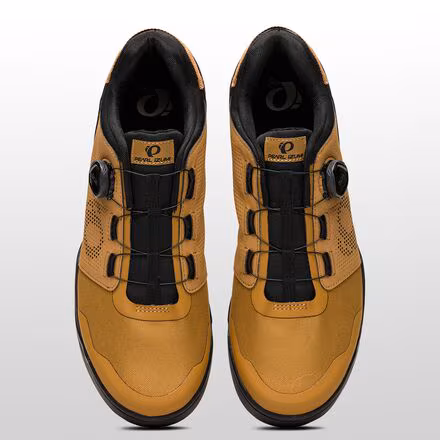 X-alp Launch SPD Cycling Shoe - Men's