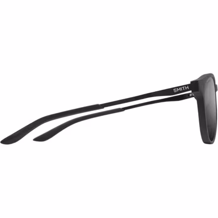 Wander ChromaPop Polarized Sunglasses