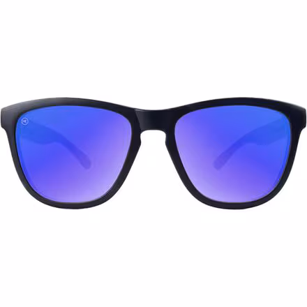 Premiums Polarized Sunglasses