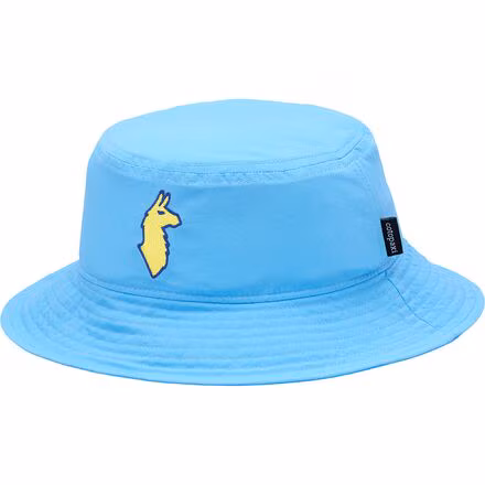 Bucket Hat - Kids'