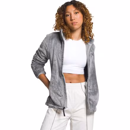 Osito Jacket - Women's