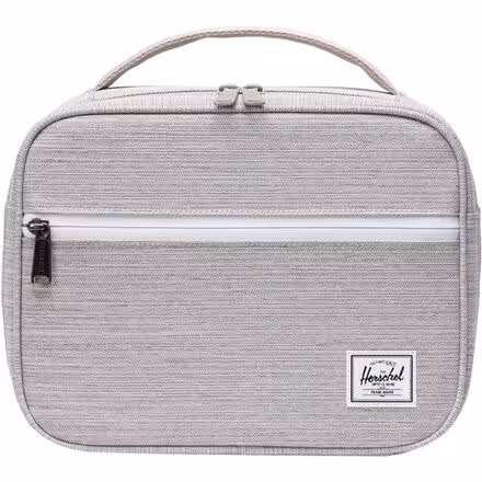 Pop Quiz Lunch Box - Classic