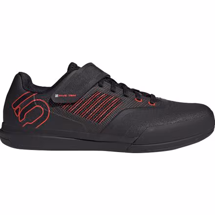 Hellcat Pro Cycling Shoe - Men's