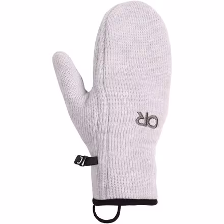 Flurry Mitten - Women's