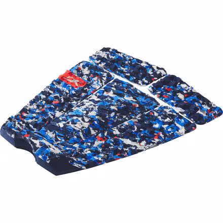 Bruce Irons Pro Traction Pad