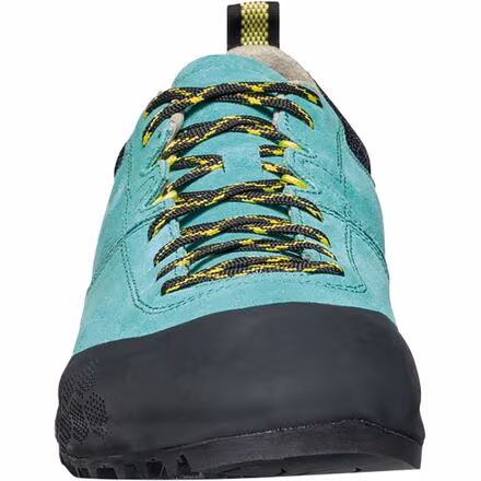 Kalipe Approach Shoe - Women's