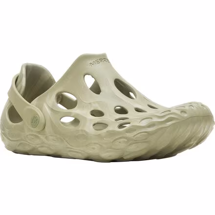 Hydro Moc Water Shoe - Men's