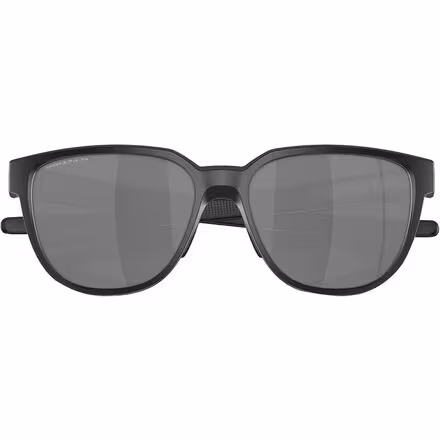 Actuator Prizm Polarized Sunglasses