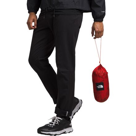 Circaloft Pant - Men's